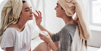Expert Tips for Every Skin Type