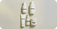5 Ingredients You Should Avoid in Skincare