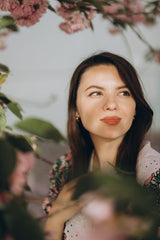 Rachel V.