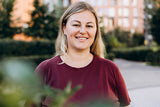 Karen L.