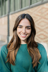 Michelle B.